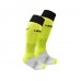 SOCK AIA LEGEA