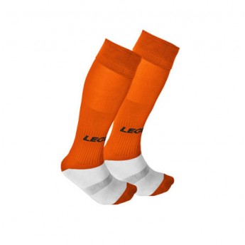 SOCK MONDIAL LEGEA