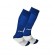 SOCK MONDIAL LEGEA