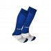 SOCK MONDIAL LEGEA