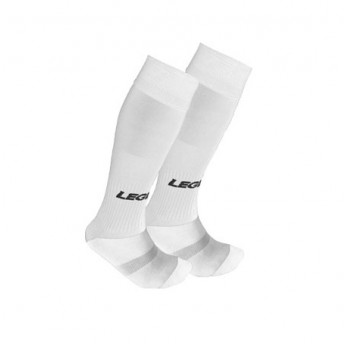 SOCK MONDIAL LEGEA