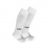 SOCK MONDIAL LEGEA