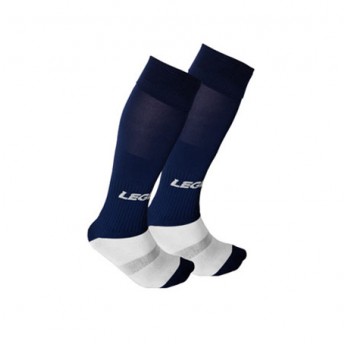 SOCK MONDIAL LEGEA