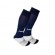 SOCK MONDIAL LEGEA