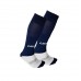 SOCK MONDIAL LEGEA