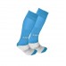 SOCK MONDIAL LEGEA