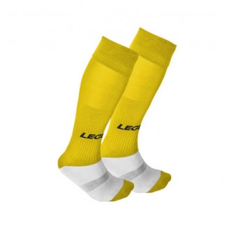 SOCK MONDIAL LEGEA