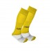 SOCK MONDIAL LEGEA