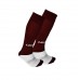 SOCK MONDIAL LEGEA