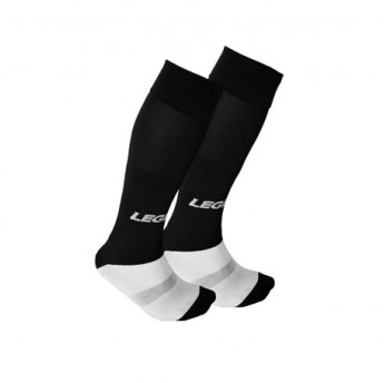 SOCK MONDIAL LEGEA