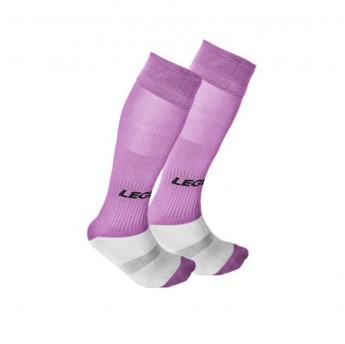 SOCK MONDIAL LEGEA