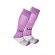 SOCK MONDIAL LEGEA