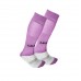 SOCK MONDIAL LEGEA