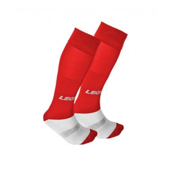 SOCK MONDIAL LEGEA