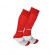 SOCK MONDIAL LEGEA