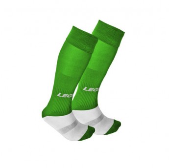 SOCK MONDIAL LEGEA