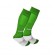 SOCK MONDIAL LEGEA