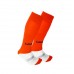 SOCK MONDIAL LEGEA