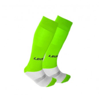 SOCK MONDIAL LEGEA