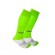 SOCK MONDIAL LEGEA