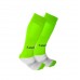 SOCK MONDIAL LEGEA