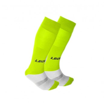 SOCK MONDIAL LEGEA