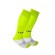 SOCK MONDIAL LEGEA