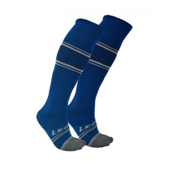 SOCK KENYA LEGEA