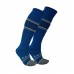 SOCK KENYA LEGEA
