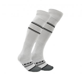 SOCK KENYA LEGEA