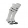 SOCK KENYA LEGEA
