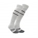 SOCK KENYA LEGEA