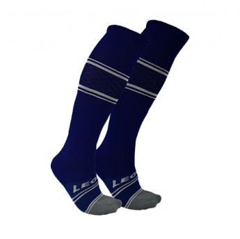 SOCK KENYA LEGEA