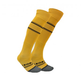SOCK KENYA LEGEA