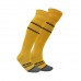 SOCK KENYA LEGEA