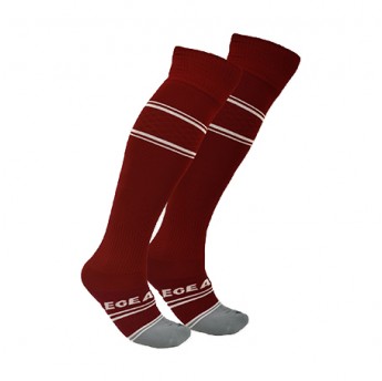 SOCK KENYA LEGEA