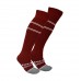 SOCK KENYA LEGEA