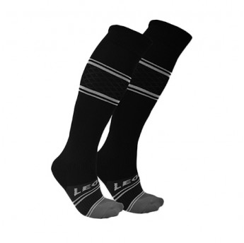 SOCK KENYA LEGEA