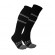 SOCK KENYA LEGEA