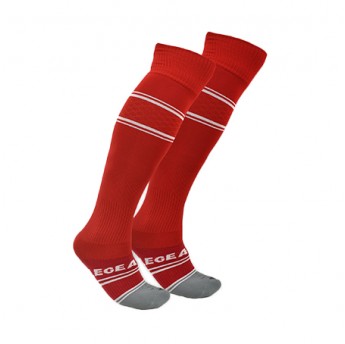 SOCK KENYA LEGEA
