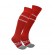 SOCK KENYA LEGEA