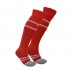 SOCK KENYA LEGEA