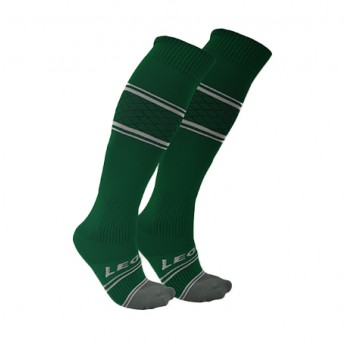 SOCK KENYA LEGEA