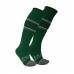 SOCK KENYA LEGEA