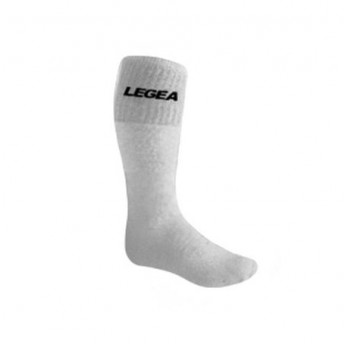SOCK CANESTRO BASSO LEGEA