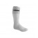 SOCK CANESTRO BASSO LEGEA