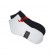 SOCK TECH 2 LEGEA