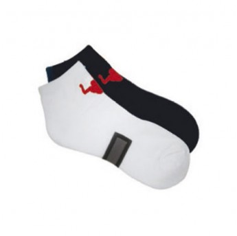 SOCK TECH 2 LEGEA