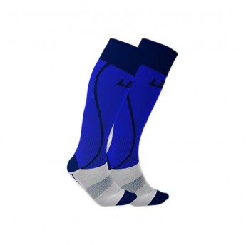 SOCKS GOLD PRO LEGEA