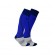 SOCKS GOLD PRO LEGEA